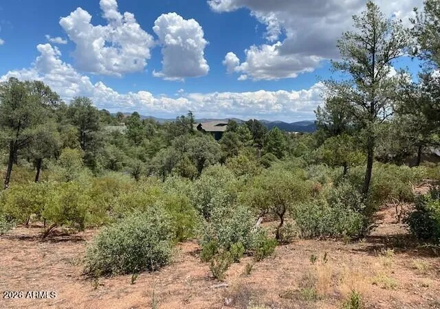Homes for sale in Payson, AZ | 2316 E Blue Bell Cir #142, Payson, AZ 85541 | MLS# 6990281
