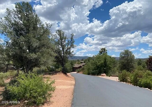 Homes for sale in Payson, AZ | 2316 E Blue Bell Cir #142, Payson, AZ 85541 | MLS# 6990281