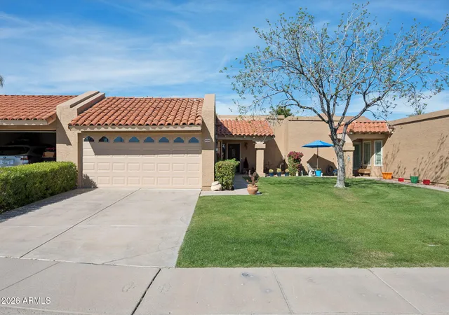 Homes for sale in Scottsdale, AZ | 9066 E Evans Dr, Scottsdale, AZ 85260 | MLS# 6991613