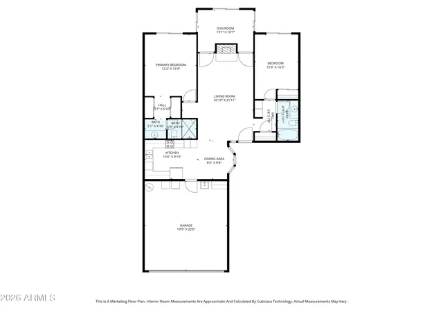 Homes for sale in Scottsdale, AZ | 9066 E Evans Dr, Scottsdale, AZ 85260 | MLS# 6991613