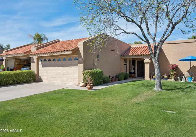 Homes for sale in Scottsdale, AZ | 9066 E Evans Dr, Scottsdale, AZ 85260 | MLS# 6991613