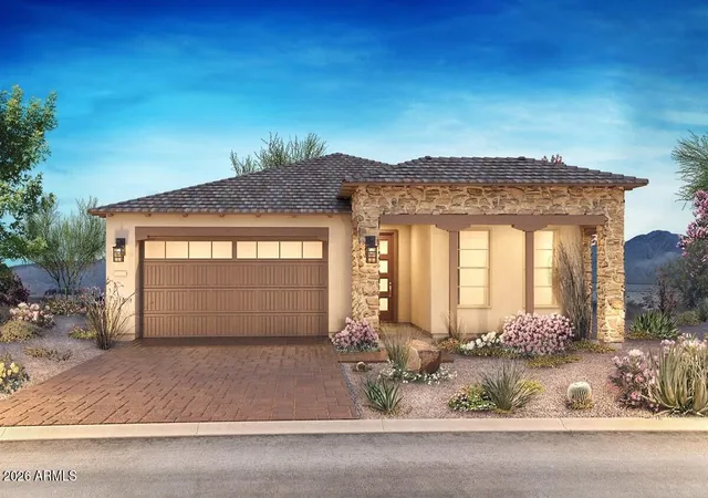 1st image of 28702 N Camel Rock Ct, Rio Verde, AZ 85263 | MLS# 6992092