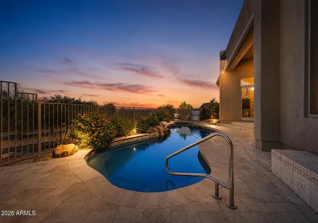Homes for sale in Fountain Hills, AZ | 14211 N Honeysuckle Dr, Fountain Hills, AZ 85268 | MLS# 6990517