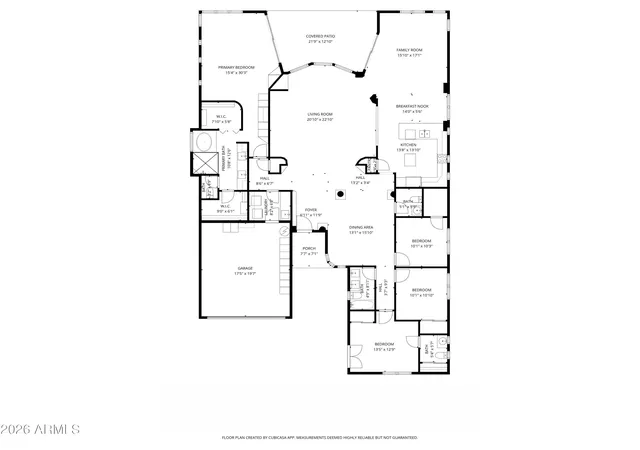 Homes for sale in Fountain Hills, AZ | 14211 N Honeysuckle Dr, Fountain Hills, AZ 85268 | MLS# 6990517
