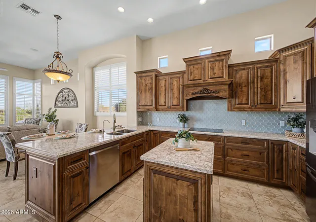 Homes for sale in Fountain Hills, AZ | 14211 N Honeysuckle Dr, Fountain Hills, AZ 85268 | MLS# 6990517