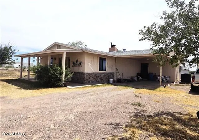 Homes for sale in Mc Neal, AZ | 7027 N Bond Rd, Mc Neal, AZ 85617 | MLS# 6990499