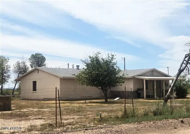Homes for sale in Mc Neal, AZ | 7027 N Bond Rd, Mc Neal, AZ 85617 | MLS# 6990499