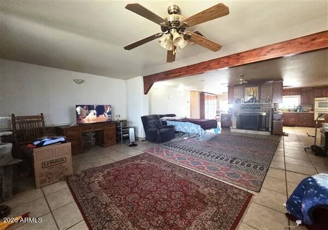 Homes for sale in Mc Neal, AZ | 7027 N Bond Rd, Mc Neal, AZ 85617 | MLS# 6990499