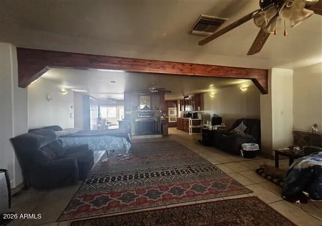 Homes for sale in Mc Neal, AZ | 7027 N Bond Rd, Mc Neal, AZ 85617 | MLS# 6990499