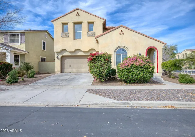 Homes for sale in Surprise, AZ | 13718 N 150th Dr, Surprise, AZ 85379 | MLS# 6990522