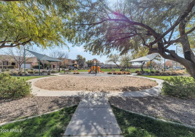 Homes for sale in Surprise, AZ | 13718 N 150th Dr, Surprise, AZ 85379 | MLS# 6990522