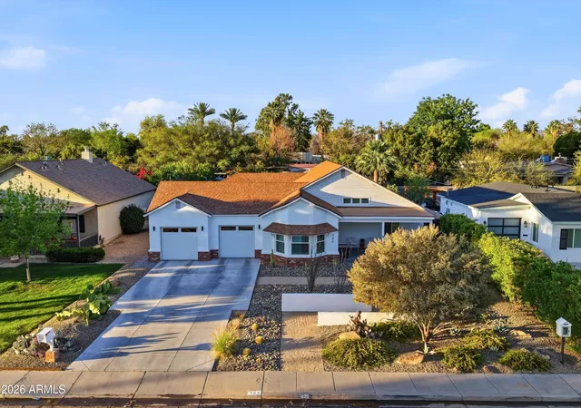 1st image of 406 W Colter St, Phoenix, AZ 85013 | MLS# 6993102