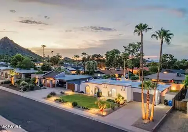Homes for sale in Phoenix, AZ | 2532 E Desert Cove Ave, Phoenix, AZ 85028 | MLS# 7013524