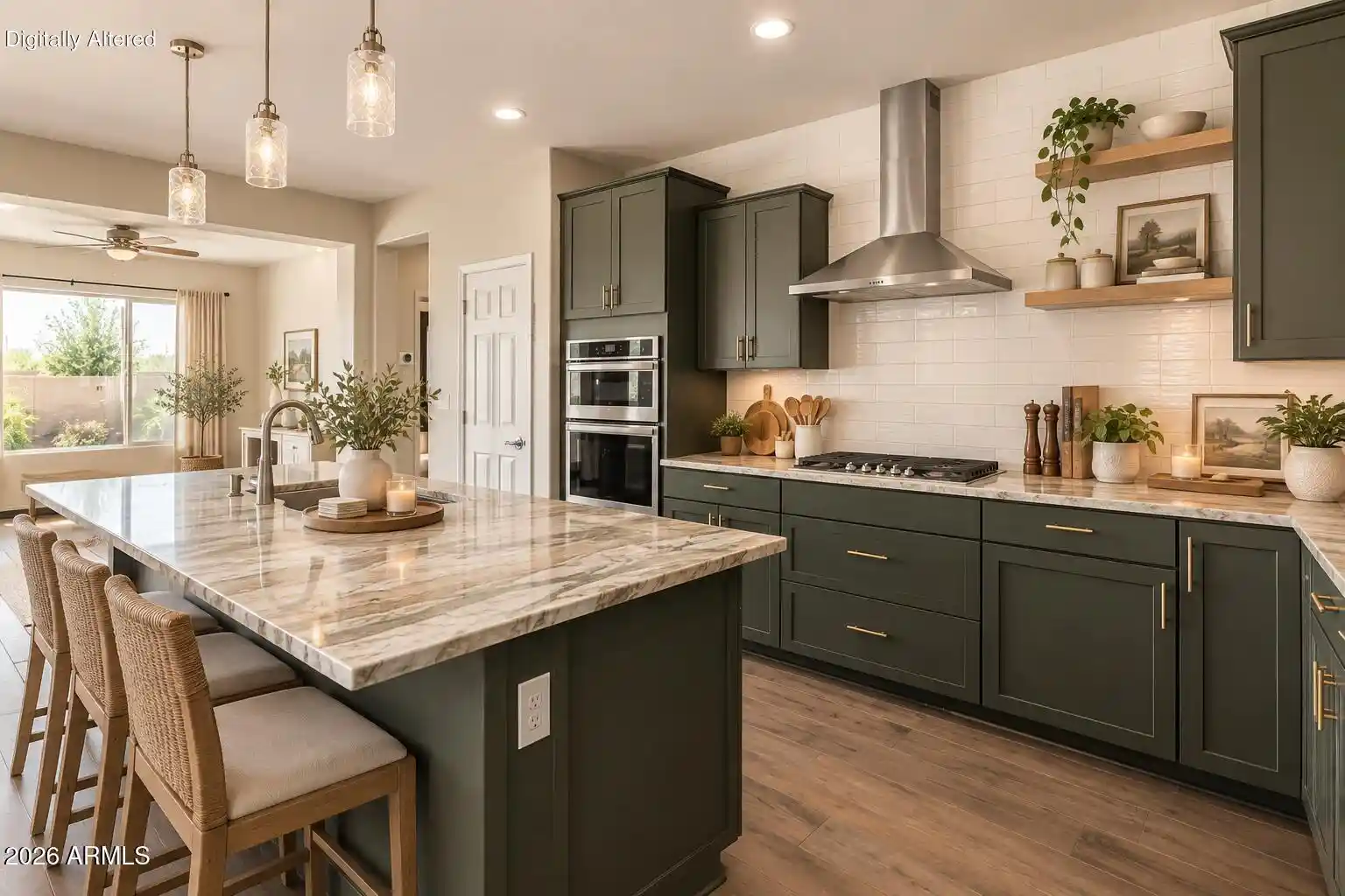 Photo 1 of Single family home for sale at 21950 N 260th Lane, Buckeye, AZ 85396 | MLS# 6991702 | Listing updated on 2026-10-19
