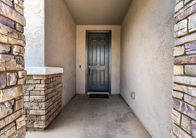 3rd image of 21950 N 260Th Ln, Buckeye, AZ 85396 | MLS# 6991702