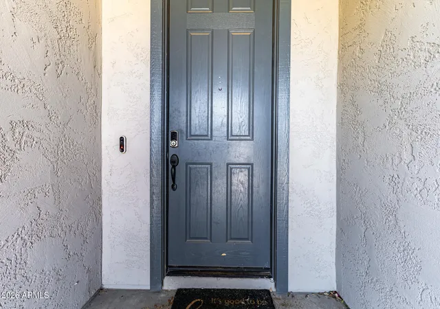 4th image of 21950 N 260Th Ln, Buckeye, AZ 85396 | MLS# 6991702