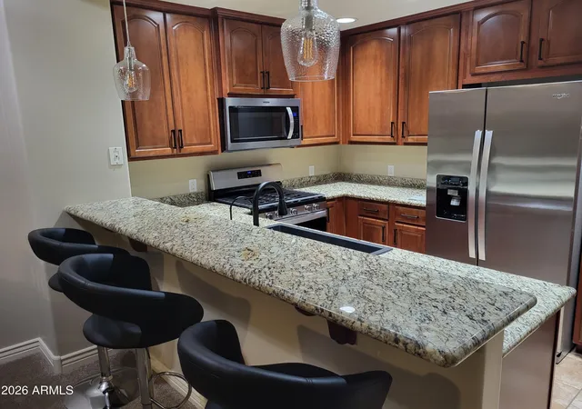 Homes for sale in Phoenix, AZ | 5350 E Deer Valley Dr #1249, Phoenix, AZ 85054 | MLS# 6990620