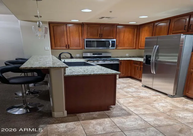 Homes for sale in Phoenix, AZ | 5350 E Deer Valley Dr #1249, Phoenix, AZ 85054 | MLS# 6990620
