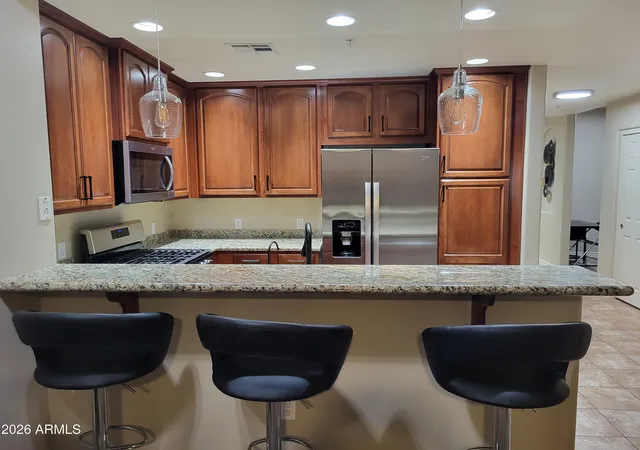 Homes for sale in Phoenix, AZ | 5350 E Deer Valley Dr #1249, Phoenix, AZ 85054 | MLS# 6990620