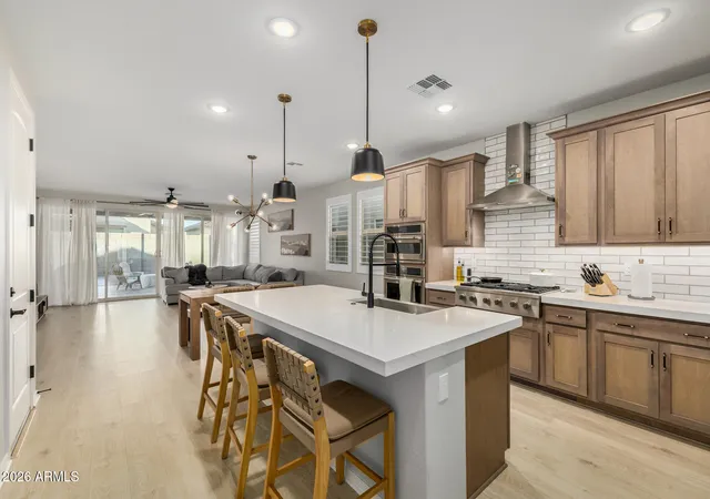 Homes for sale in Surprise, AZ | 16232 W Mariposa Grande --, Surprise, AZ 85387 | MLS# 6992232