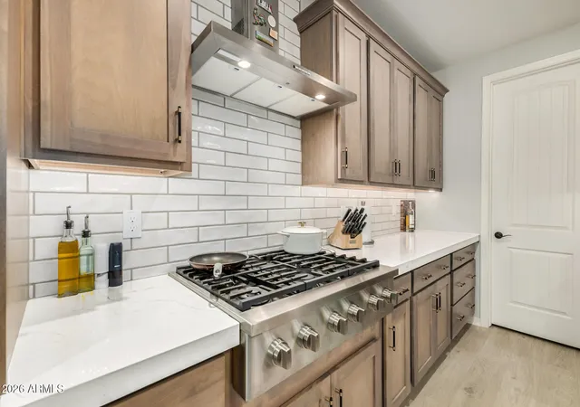 Homes for sale in Surprise, AZ | 16232 W Mariposa Grande --, Surprise, AZ 85387 | MLS# 6992232