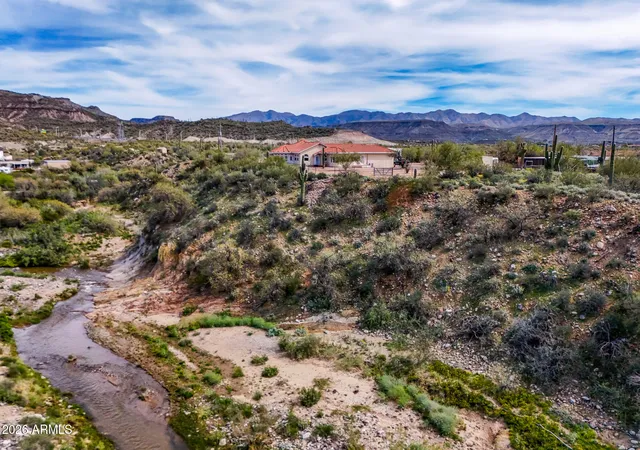 4th image of 18931 E Maren Ave, Black Canyon City, AZ 85324 | MLS# 6992553