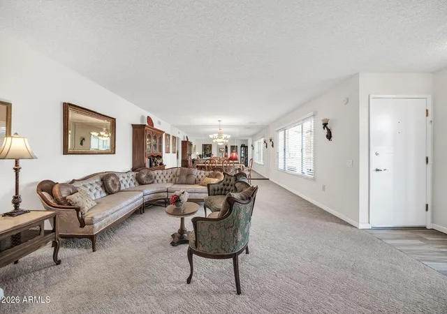 Homes for sale in Sun City West, AZ | 13207 W Prospect Dr, Sun City West, AZ 85375 | MLS# 6992859