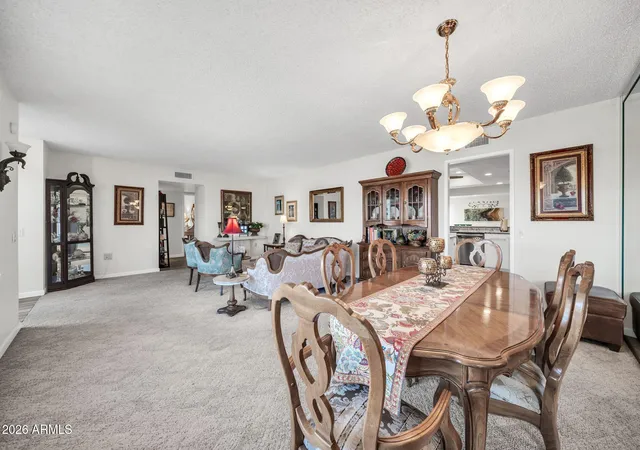 Homes for sale in Sun City West, AZ | 13207 W Prospect Dr, Sun City West, AZ 85375 | MLS# 6992859