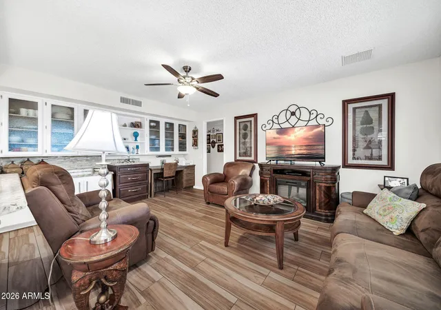 Homes for sale in Sun City West, AZ | 13207 W Prospect Dr, Sun City West, AZ 85375 | MLS# 6992859