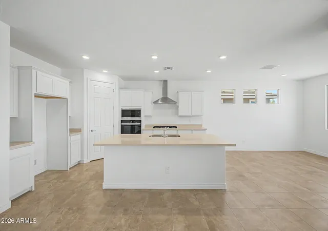 Photo 3 of Single family home for sale at 25766 N 148th Drive, Surprise, AZ 85387 | MLS# 6990978 | Listing updated on 2026-09-20