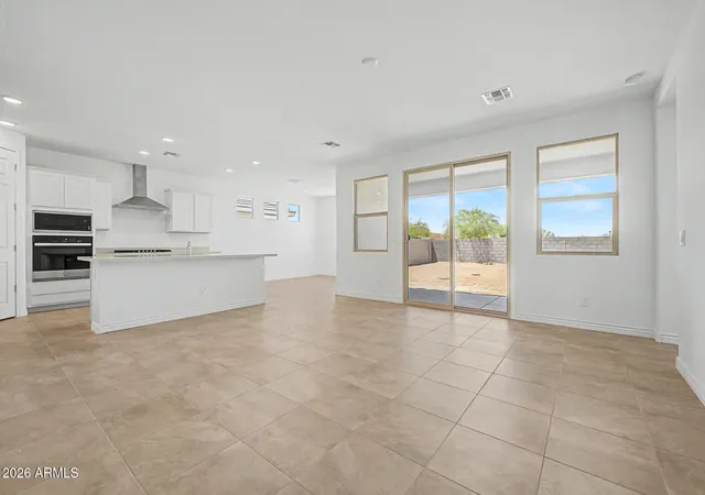 Photo 3 of Single family home for sale at 25766 N 148th Drive, Surprise, AZ 85387 | MLS# 6990978 | Listing updated on 2026-09-20