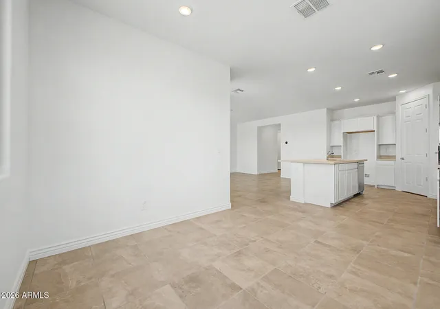 Photo 4 of Single family home for sale at 25766 N 148th Drive, Surprise, AZ 85387 | MLS# 6990978 | Listing updated on 2026-09-20