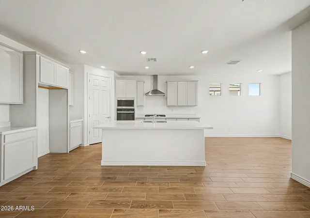 Photo 3 of Single family home for sale at 25870 N 148th Drive, Surprise, AZ 85387 | MLS# 6990934 | Listing updated on 2026-09-21