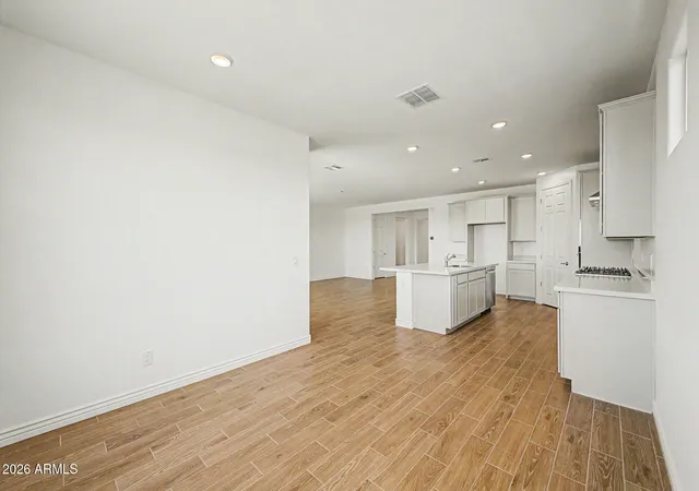 Photo 3 of Single family home for sale at 25870 N 148th Drive, Surprise, AZ 85387 | MLS# 6990934 | Listing updated on 2026-09-21