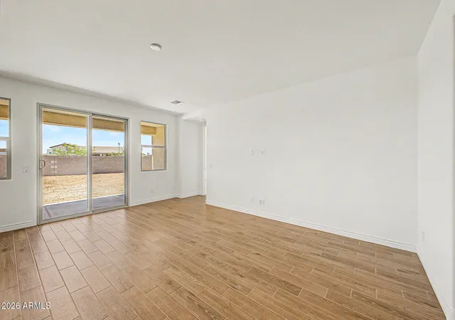Photo 4 of Single family home for sale at 25870 N 148th Drive, Surprise, AZ 85387 | MLS# 6990934 | Listing updated on 2026-09-21
