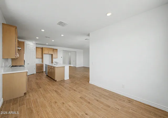 Photo 3 of Single family home for sale at 25848 N 148th Drive, Surprise, AZ 85387 | MLS# 6990957 | Listing updated on 2026-09-16