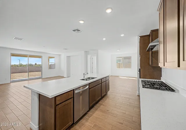Photo 3 of Sale Pending at 14871 W Briles Rd, Surprise, AZ 85387 | MLS# 6991026 | Listing updated on 2026-09-10