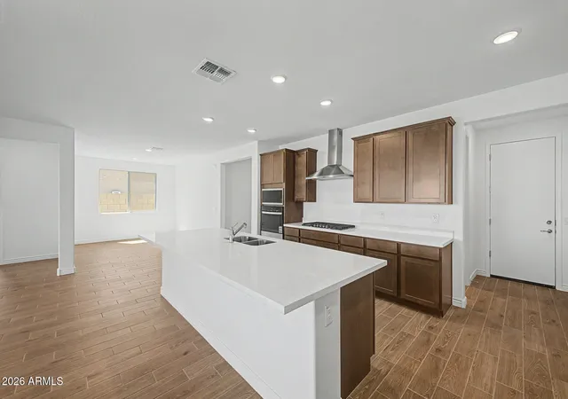 Photo 3 of Sale Pending at 14871 W Briles Rd, Surprise, AZ 85387 | MLS# 6991026 | Listing updated on 2026-09-10