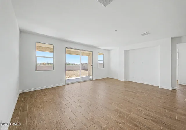 Photo 4 of Sale Pending at 14871 W Briles Rd, Surprise, AZ 85387 | MLS# 6991026 | Listing updated on 2026-09-10