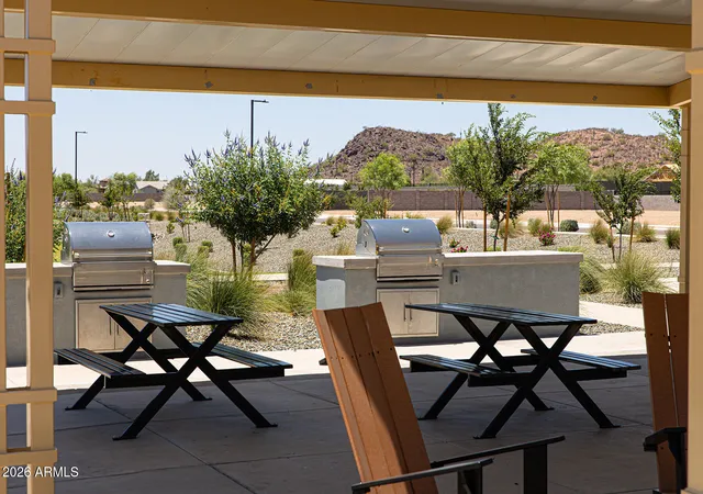 Photo 3 of Single family home for sale at 14788 W Briles Rd, Surprise, AZ 85387 | MLS# 6990998 | Listing updated on 2026-09-16