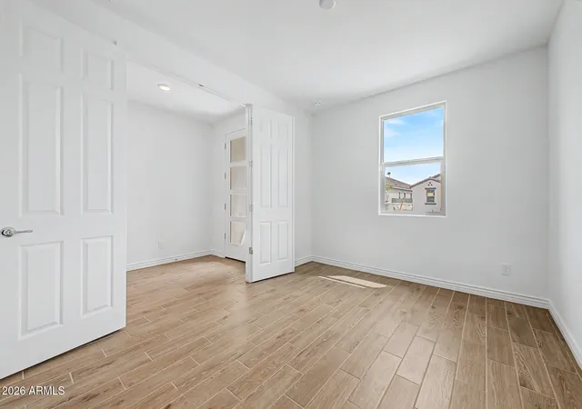 Photo 2 of Single family home for sale at 14848 W Briles Rd, Surprise, AZ 85387 | MLS# 6991010 | Listing updated on 2026-09-16