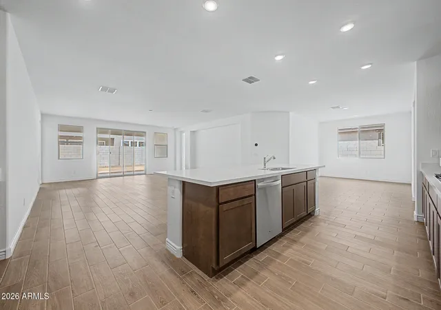Photo 4 of Single family home for sale at 14848 W Briles Rd, Surprise, AZ 85387 | MLS# 6991010 | Listing updated on 2026-09-16