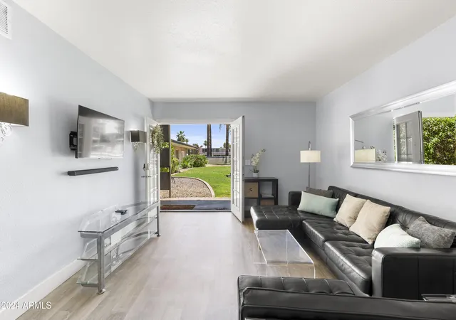 1st image of 6834 E 4th St #7, Scottsdale, AZ 85251 | MLS# 6990886