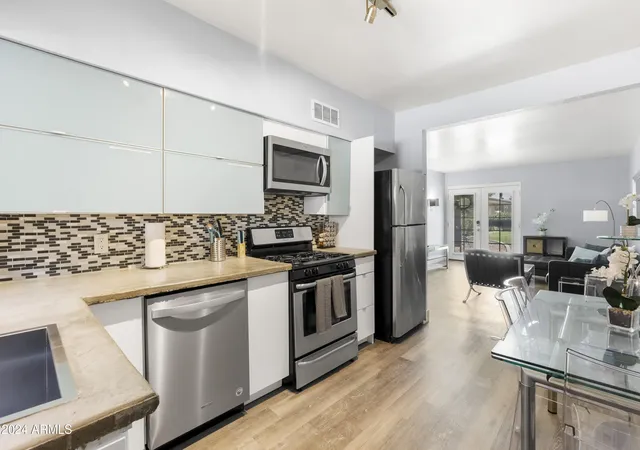 4th image of 6834 E 4Th St #7, Scottsdale, AZ 85251 | MLS# 6990886