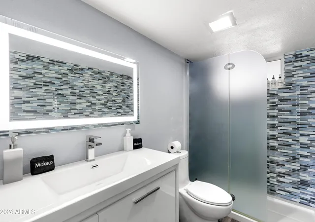 5th image of 6834 E 4Th St #7, Scottsdale, AZ 85251 | MLS# 6990886