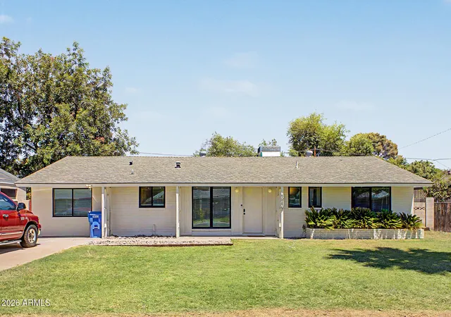 1st image of 7719 N 17th Ave, Phoenix, AZ 85021 | MLS# 7004467