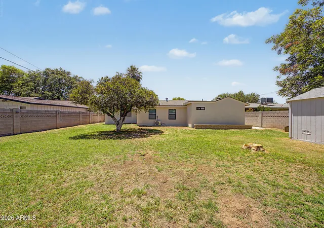 2nd image of 7719 N 17th Ave, Phoenix, AZ 85021 | MLS# 7004467