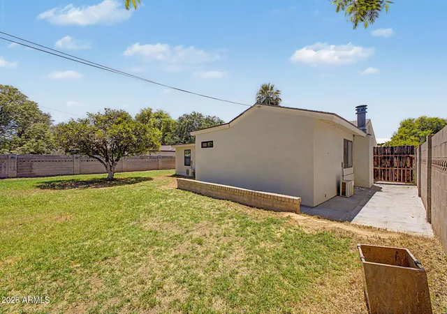 3rd image of 7719 N 17Th Ave, Phoenix, AZ 85021 | MLS# 7004467