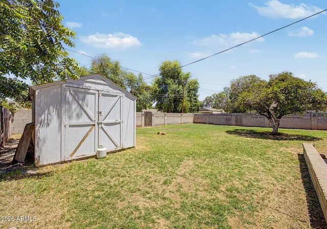 4th image of 7719 N 17Th Ave, Phoenix, AZ 85021 | MLS# 7004467