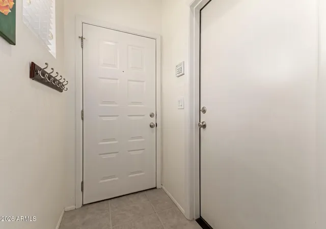 4th image of 8270 N Hayden Rd, Scottsdale, AZ 85258